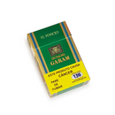 Display Com 10 Carteiras Cigarros El Poncio de Menta Gudang Garam - Clean