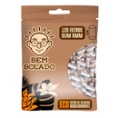 Caixa Com 34 Un Filtro Eco Bags - Bem Bolado