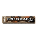 Caixa Com 50 Un Seda Brown King Size Large - Bem Bolado