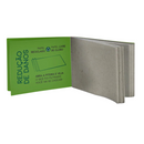 Display Com 24 Piteiras Girls In Green Verde - Bem Bolado