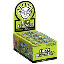 Display Com 24 Piteiras Pop Large - Bem Bolado