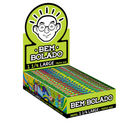 Caixa Com 25 Un Seda Pop 1 1/4 Large - Bem Bolado