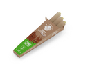 Caixa Com 30 Un Seda Brown Cone King Size - Bem Bolado