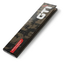 Display com 50 un Seda GTI Brown King Size Large - Bem Bolado