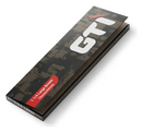 Display com 25 un Seda GTI Brown 1 1/4 Large- Bem bolado