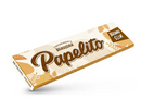 Display com 25 un Seda Brown Mini Size Slim - Papelito