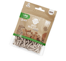 Caixa Com 10 Un Filtro Brown Longo Slim - Bem Bolado