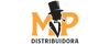 Mp Distribuidora