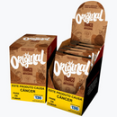 Display Com 5 Un Fumo Virginia Tabaco Artesanal - Bem Bolado