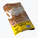 Display Com 5 Un Fumo Virginia Tabaco Artesanal - Bem Bolado