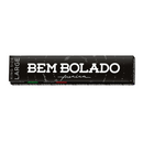 Caixa Com 25 Un Seda Premium 1 1/4 Large - Bem Bolado