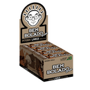 Display Com 24 Piteiras Brown Large - Bem Bolado