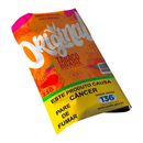 Display Com 5 Un Fumo Original Virginia Brasil - Bem Bolado