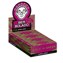 Display Com 24 Piteiras Girls In Green Rosa - Bem Bolado