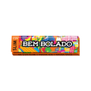 Caixa Com 25 Un Seda Pop 1 1/4 Slim - Bem Bolado
